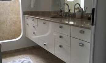 Imagem 5: Apartamento à venda em Santa Cecília com 730 m², 6 quartos, 2 suítes, 6 vagas