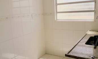 Imagem 3: Apartamento à venda em Ipiranga com 74 m², 2 quartos