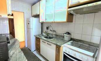 Imagem 3: Apartamento à venda em Vila Leopoldina com 72 m², 3 quartos, 1 suíte, 2 vagas