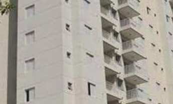 Imagem: Apartamento à venda em Cambuci com 50 m²