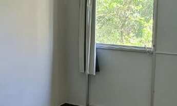 Imagem 3: Apartamento à venda em Jabaquara com 78 m², 3 quartos, 1 suíte, 1 vaga