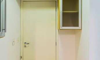 Imagem: Apartamento à venda em Bosque da Saúde