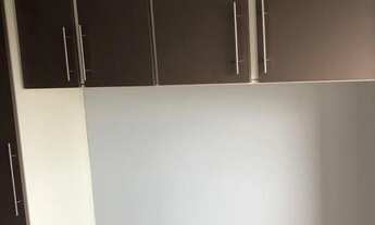 Imagem 2: Apartamento à venda em Tucuruvi com 53 m², 2 quartos, 1 suíte, 1 vaga