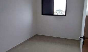 Imagem 3: Apartamento à venda em Itaquera com 45 m², 2 quartos, 1 vaga