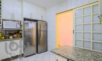 Imagem 7: Apartamento à venda em Aclimação com 104 m², 3 quartos, 1 suíte, 1 vaga