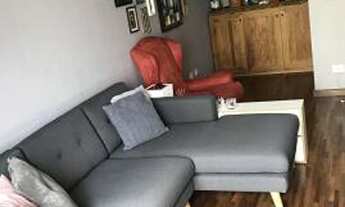 Imagem 5: Apartamento à venda em Bela Vista com 75 m², 2 quartos, 1 vaga