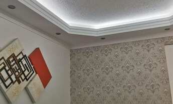 Imagem 7: Apartamento à venda em Artur Alvim com 46 m², 2 quartos, 1 vaga