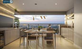 Imagem 6: APARTAMENTO em São Paulo - SP, Cidade Patriarca