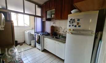 Imagem 5: Apartamento à venda em Cidade Líder com 63 m², 3 quartos, 1 vaga