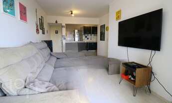 Imagem: Apartamento à venda em Vila Andrade com