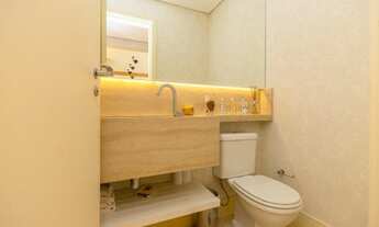 Imagem 6: Venda Apartamento com 4 dormitórios