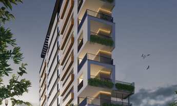 Imagem: APARTAMENTO em São Paulo - SP, Vila Madalena