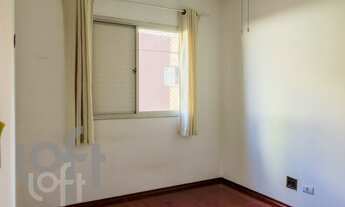 Imagem 4: Apartamento à venda em Tucuruvi com 65 m², 2 quartos, 1 vaga