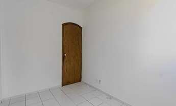 Imagem 2: Venda Apartamento com 1 dormitório