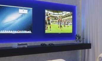 Imagem 6: APARTAMENTO em São Paulo - SP, Vila Clementino