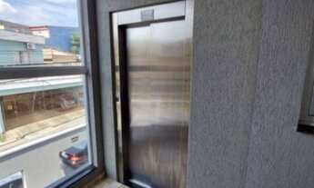 Imagem 3: Apartamento à venda em Sapopemba com 31 m², 2 quartos