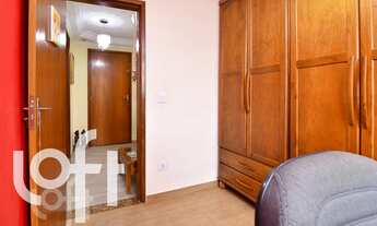 Imagem 7: Apartamento à venda em Pirituba com 103 m², 3 quartos, 1 vaga