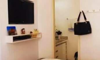 Imagem 3: Apartamento à venda em Vila Sônia com 120 m², 3 quartos, 3 suítes, 2 vagas