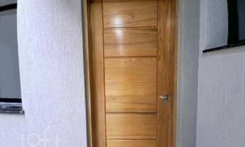 Imagem 7: Apartamento à venda em Carrão com 43 m², 2 quartos