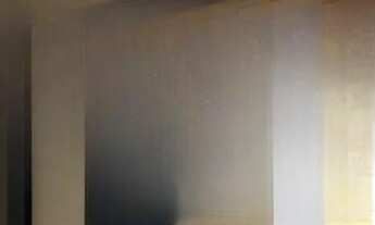 Imagem 2: Apartamento à venda em Tucuruvi com 25 m², 1 quarto