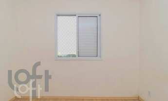 Imagem 4: Apartamento à venda em Vila Prudente com 45 m², 2 quartos, 1 vaga