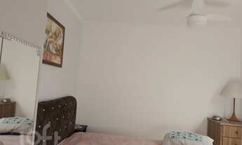 Imagem 6: Apartamento à venda em Vila Andrade com 41 m², 2 quartos