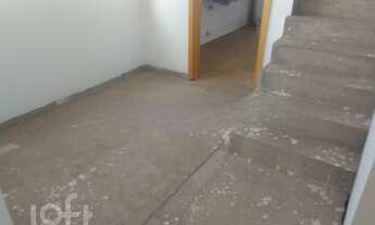 Imagem 5: Apartamento à venda em Chácara Klabin com 433 m², 4 quartos, 4 suítes, 5 vagas