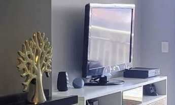 Imagem: Apartamento à venda em Vila Prudente com