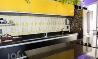 Imagem 7: Apartamento à venda em Bom Retiro com 68 m², 2 quartos, 2 vagas