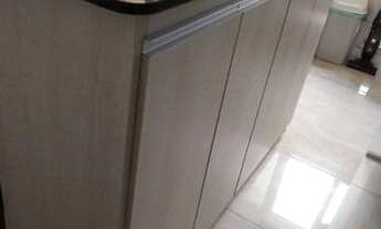 Imagem 7: Venda Apartamento com 2 dormitórios