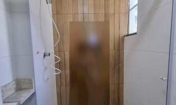 Imagem 7: Apartamento à venda em Tucuruvi com 44 m², 1 quarto