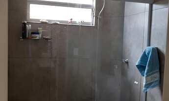 Imagem 5: Apartamento à venda em Jardim São Paulo com 80 m², 3 quartos, 1 vaga