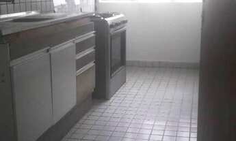 Imagem 3: Apartamento à venda em Sacomã com 61 m², 3 quartos, 1 vaga