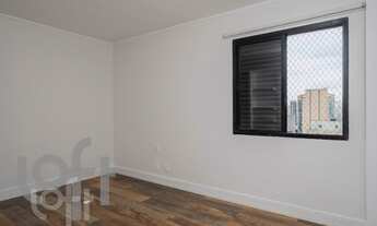 Imagem 4: Apartamento à venda em Vila Olímpia com 250 m², 3 quartos, 3 suítes, 4 vagas