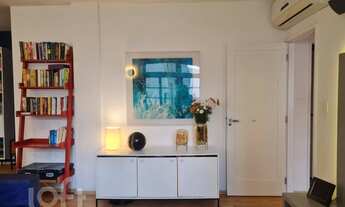 Imagem 5: Apartamento à venda em Santa Cecília com 89 m², 2 quartos