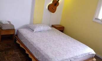 Imagem 5: Apartamento à venda em Bela Vista com 54 m², 2 quartos, 1 vaga