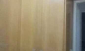 Imagem 6: Apartamento à venda em Jabaquara com 72 m², 3 quartos, 1 suíte, 2 vagas