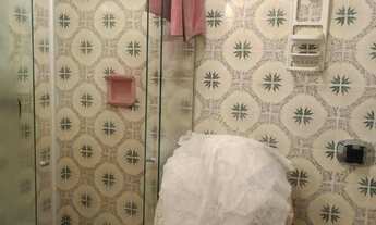 Imagem 5: Apartamento à venda em Campos Elísios com 81 m², 1 quarto