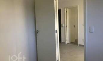 Imagem 4: Apartamento à venda em Vila Leopoldina com 34 m², 2 quartos