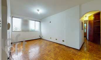 Imagem: Apartamento à venda em Ipiranga com 70