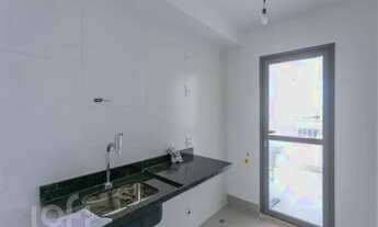 Imagem 5: Apartamento à venda em Ipiranga com 72 m², 2 quartos, 2 suítes, 2 vagas