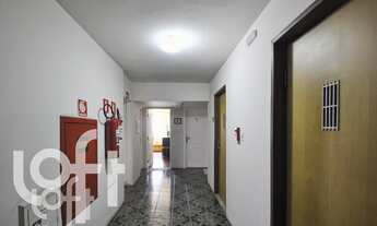 Imagem 5: Apartamento à venda em Ipiranga com 86 m², 2 quartos