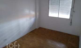 Imagem 2: Apartamento à venda em Aclimação com 44 m², 1 quarto