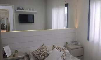 Imagem 3: Apartamento à venda em Artur Alvim com 38 m², 2 quartos, 1 vaga