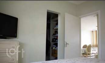 Imagem 7: Apartamento à venda em Liberdade com 75 m², 2 quartos, 1 suíte