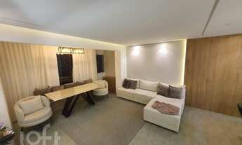 Imagem 3: Apartamento à venda em Campo Limpo com 69 m², 2 quartos, 2 vagas