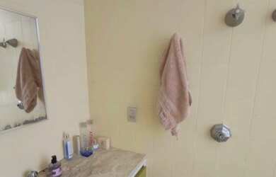 Imagem 2: Venda Apartamento com 2 dormitórios