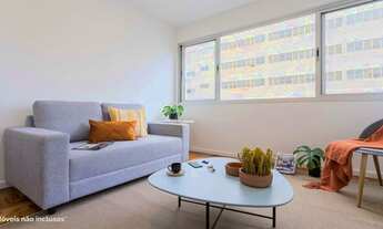 Imagem 4: Venda Apartamento com 2 dormitórios