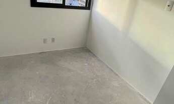 Imagem 3: Apartamento à venda em Santo Amaro com 85 m², 3 quartos, 1 suíte, 2 vagas