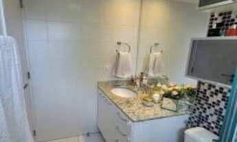 Imagem 7: Apartamento à venda em Saúde com 64 m², 2 quartos, 1 suíte, 1 vaga